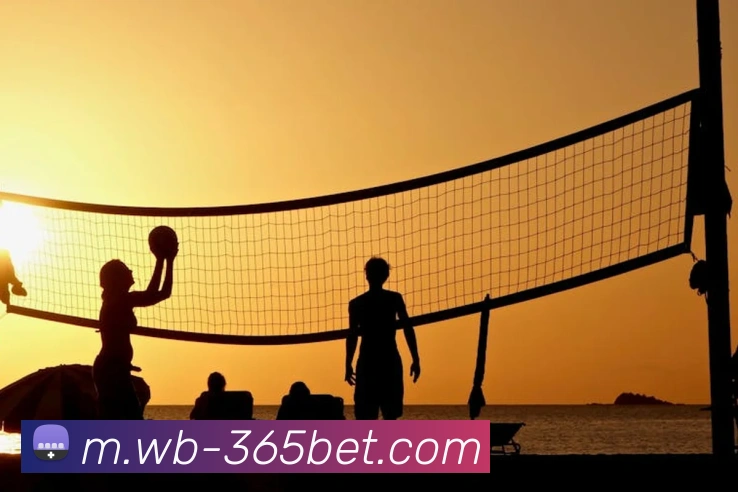 365betAPP 高清赛事图